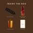 Kokomae: Bean to Bar Slims Hamper: Arrives in a sleek Diwali box
