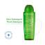 Bioderma: Node Non-Detergent Fluid Shampoo - SLS Free   400ml