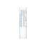 Bioderma: Atoderm Levres Ultra Hydrating Lip Balm for Dry, Chapped Lips 4gm