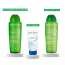 Bioderma: Node Non-Detergent Fluid Shampoo - SLS Free   400ml