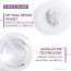 Bioderma: Cicabio Creme + Repairing Cream   40ml