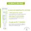 Bioderma: Anti-Blemish Gel Cream Sebium Kerato+ Spot Corrector Eliminates Pimples & Blackheads 30ml