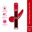 Etude House: Dear Darling Water Gel Tint 02 Cherry red