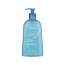 Bioderma: Atoderm Gel Douche Ultra Gentle Soap Free Shower Gel with Niacinamide for 24H Hydration 500ml