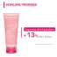 Bioderma: Sensibio Gel Moussant SLS Free Cleanser With Vitamin E-24h Hydration-Micellar Gel  100ml
