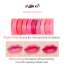 Etude House: Dear Darling Water Gel Tint 05 Dracula red