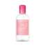 Bioderma: Sensibio Toner Tonique Soothing And Moisturising Toning Lotion   250ml