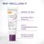 Bioderma: Cicabio SPF 50+ Repairing Cream For Damaged Skin - Water-Proof & Scar Treatment   40ml