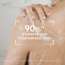 Bioderma: Atoderm Gel Douche Ultra Gentle Soap Free Shower Gel with Niacinamide for 24H Hydration 500ml