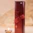 Kokomae: Bean to Bar Slims Hamper: Arrives in a sleek Diwali box