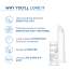 Bioderma: Atoderm Levres Ultra Hydrating Lip Balm for Dry, Chapped Lips 4gm