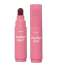 Etude House: Dear Darling Marker Tint 02 Mono Plum