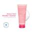 Bioderma: Sensibio Gel Moussant SLS Free Cleanser With Vitamin E-24h Hydration-Micellar Gel  100ml