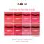 Etude House: Dear Darling Water Gel Tint 03 Real red