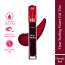 Etude House: Dear Darling Water Gel Tint 05 Dracula red
