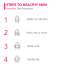 Bioderma: Sensibio Gel Moussant SLS Free Cleanser With Vitamin E-24h Hydration-Micellar Gel  100ml