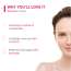 Bioderma: Sensibio Forte Rapid Soothing Cream With Vitamin E - Damaged Skin   40ml