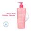 Bioderma: Sensibio Gentle Soothing Micellar Cleansing Foaming Gel   500ml