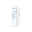 Bioderma: Atoderm Levres Ultra Hydrating Lip Balm for Dry, Chapped Lips 4gm