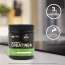 Optimum Nutrition: Micronized Creatine Powder - 100gm - Unflavored