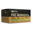 Optimum Nutrition: Gold Standard Pre-Workout - 15 servings - Green Apple
