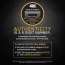 Optimum Nutrition: Micronized Creatine Powder - 100gm - Unflavored