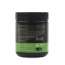Optimum Nutrition: Micronized Creatine Powder - 100gm - Unflavored