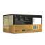 Optimum Nutrition: Gold Standard Pre-Workout - 15 servings - Fruit Punch