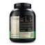 Optimum Nutrition: Serious Mass Weight Gainer Powder - 3kg - Vanilla