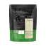 Optimum Nutrition: Serious Mass Weight Gainer Powder - 1kg - Vanilla