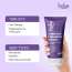 Bake Cosmetics: 2% Kojic Acid Face Wash with Alpha Arbutin