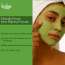 Bake Cosmetics: 2% Salicylic Acid + Zinc PCA + Niacinamide Clay Mask for Acne, Blackheads & Open Pores 100gm