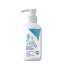 Bake Cosmetics: 1% Retinol + Ceramides Body Lotion Bake Cosmetics: 1% Retinol + Ceramides Body Lotion