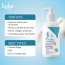 Bake Cosmetics: 1% Retinol + Ceramides Body Lotion Bake Cosmetics: 1% Retinol + Ceramides Body Lotion