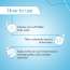 Bake Cosmetics: 1% Retinol + Ceramides Body Lotion Bake Cosmetics: 1% Retinol + Ceramides Body Lotion