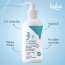 Bake Cosmetics: 1% Retinol + Ceramides Body Lotion Bake Cosmetics: 1% Retinol + Ceramides Body Lotion