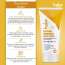 Bake Cosmetics: Everyday Sunscreen Body Lotion SPF 50 PA+++