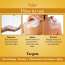 Bake Cosmetics: Everyday Sunscreen Body Lotion SPF 50 PA+++