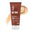 Bake Cosmetics: De-Tan Anti-Pigmentation Coffee Body Lotion with Kojic, Glycolic & Lactic Acid for Spots, Pigmentation & Tan Removal