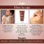 Bake Cosmetics: De-Tan Anti-Pigmentation Coffee Body Lotion with Kojic, Glycolic & Lactic Acid for Spots, Pigmentation & Tan Removal