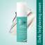 Bake Cosmetics: 6% Glycolic Acid Cream SPF 30 PA+++ (30ml)