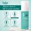 Bake Cosmetics: 6% Glycolic Acid Cream SPF 30 PA+++ (30ml)