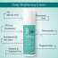 Bake Cosmetics: 6% Glycolic Acid Cream SPF 30 PA+++ (30ml)