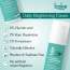 Bake Cosmetics: 6% Glycolic Acid Cream SPF 30 PA+++ (30ml)