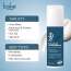 Bake Cosmetics: 10% Azelaic Acid + 5% Tranexamic Acid Pigmentation Corrector Cream 30ml