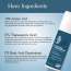Bake Cosmetics: 10% Azelaic Acid + 5% Tranexamic Acid Pigmentation Corrector Cream for Acne Marks, Dark Spots & Uneven Skin 30gm