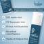 Bake Cosmetics: 10% Azelaic Acid + 5% Tranexamic Acid Pigmentation Corrector Cream 30ml