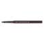 Etude: Drawing Eyebrow 04 Dark Gray 0.25gm