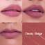 Etude: Fixing Tint 08 Dusty Beige 4gm