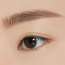 Etude: Drawing Eyebrow 06 Ash Brown
